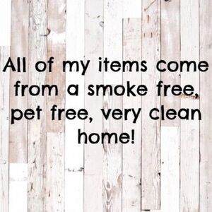 Like it, make an offer!